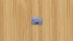 Clicker